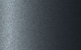 NISSAN Grayish Blue BG9