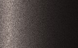 NISSAN Brown Gray CK5
