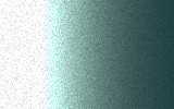 NISSAN Aqua/Bluish Green DK6