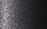 NISSAN Anthracite Gray KK0