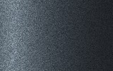 NISSAN Blue Grey Graphite TJ1