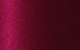 NISSAN Bordeaux Red AL0