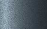 NISSAN Greyish Blue BL0