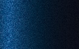 NISSAN Aussie Blue BL7