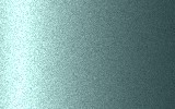 NISSAN Peppermint Green 239