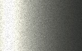 NISSAN Grayish Green DL2