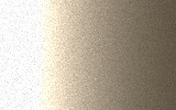 NISSAN Lt Gold EM0