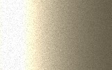 NISSAN Champagne Gold EM1