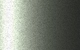 NISSAN Grayish Green JM0
