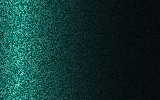NISSAN Dark Green DV3