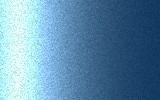 NISSAN Light Blue TT2