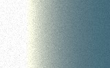 NISSAN Light Blue TV1
