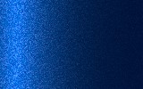 NISSAN Brilliant Blue TV3