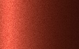NISSAN Red AW1