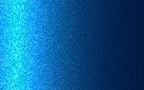 NISSAN Bayside Blue TV2