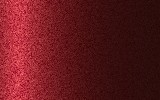 NISSAN Burnt Cherry Burgundy AX0