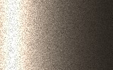 NISSAN Bronzed Gray KX0