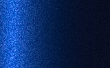 NISSAN Dark Blue BW6