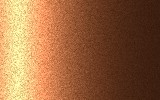 NISSAN Clay Copper CW0