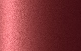 NISSAN Raspberry Red AV3