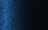 NISSAN Dark Blue BW5