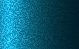 NISSAN Bright Blue BX7