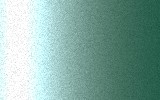 NISSAN Light Turquoise FW0