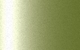 NISSAN Yellowish Green JW1