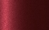 NISSAN Roma Red AX5