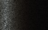 NISSAN Enigma Black Z11