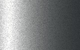 NISSAN Mouse Grey 720