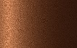 NISSAN Dark Copper 810