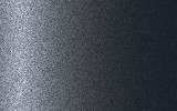 NISSAN Dark Blue/Violet 003