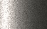 NISSAN Dark Gray 38306
