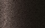 NISSAN Dark Greyish Brown 466