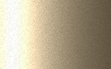 NISSAN Champagne Gold 480