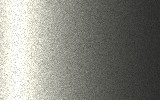 NISSAN Greenish Silver DH4