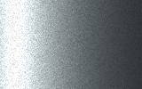 NISSAN Blueish Silver TH0
