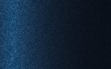 NISSAN Dark Blue TH1