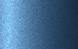 NISSAN Aegean Blue TH5