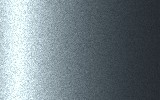 NISSAN Greyish Blue TH4