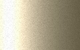 NISSAN Beige Gold 271