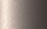 NISSAN Greyish Brown 589
