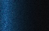 NISSAN Dark Blue BM8