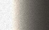 NISSAN Light Grey KX4
