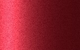 NISSAN Brick Red AY4