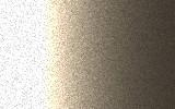 NISSAN Silica Gold EY2