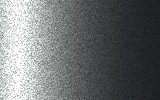 NISSAN Techno Grey KY5