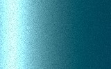 NISSAN Breeze Blue F41