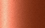 NISSAN Salmon Orange A11